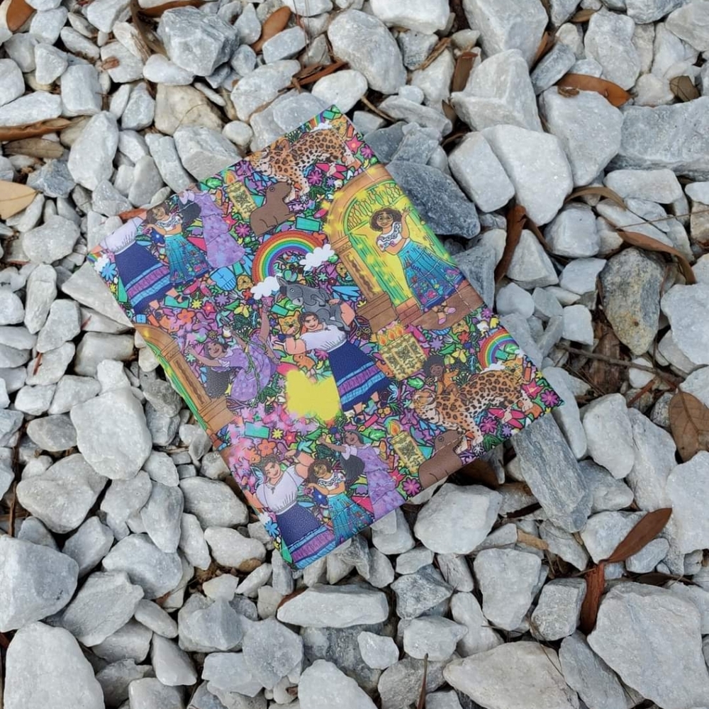 Wallet - Picture 2 of 2